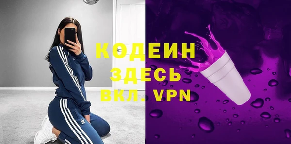 spice Алзамай