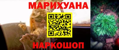 сатива Заводоуковск