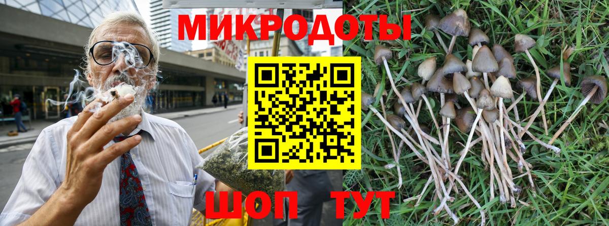 Кимры  Галлюциногенные грибы мухоморы  Вход с VPN 